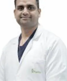 dr-himanshu-tyagi